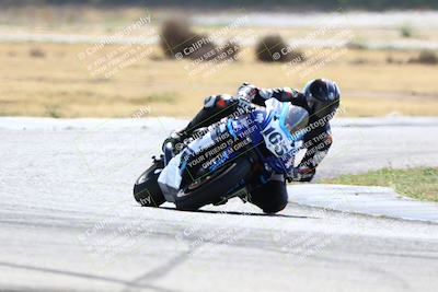 media/May-04-2025-CRA (Sun) [[aa98c8d4fa]]/Races/Race 12/